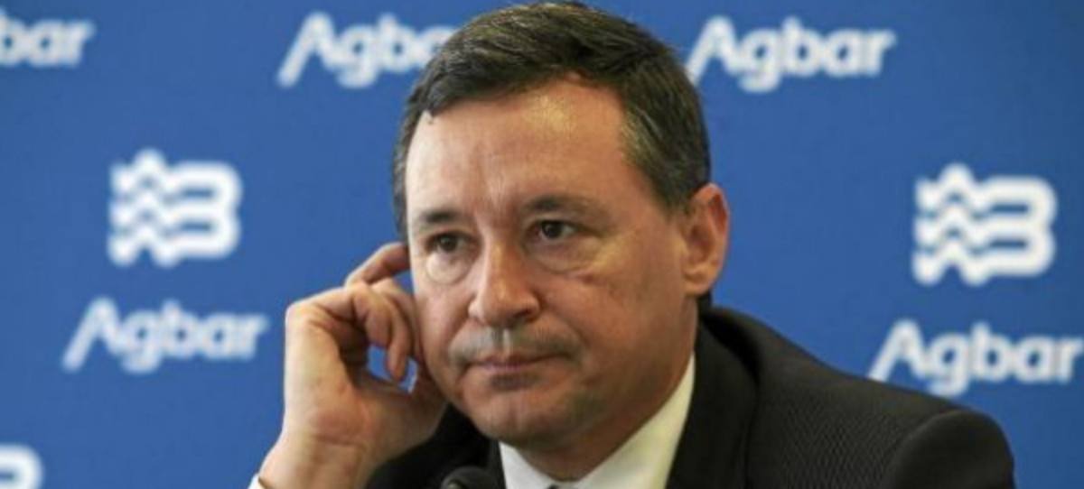 El Supremo avala la empresa mixta, liderada por Agbar, que gestiona el servicio de agua en Barcelona