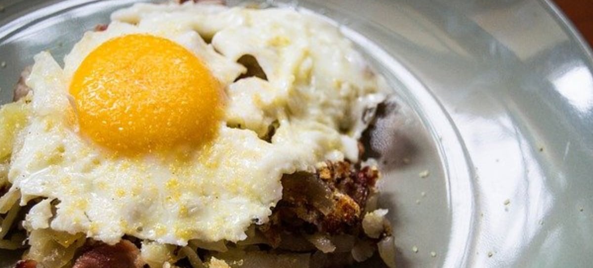 La luz volverá a superar este martes los 195 €/MWh a la hora de la cena