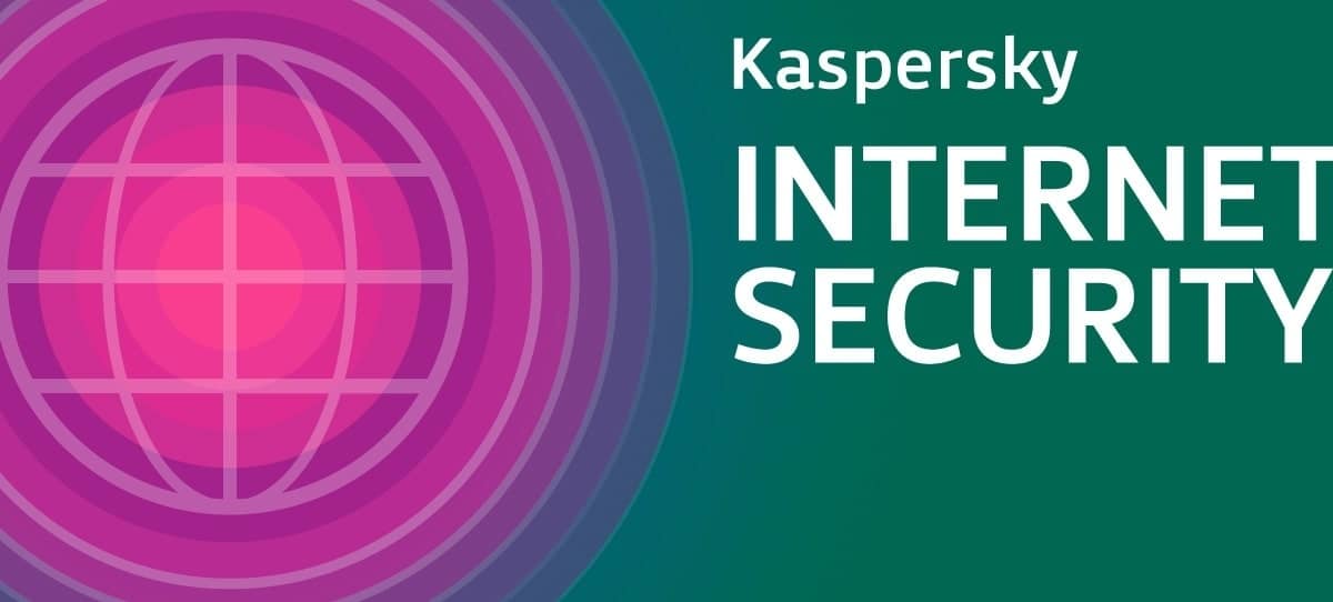 Alemania recomienda no usar el antivirus ruso Kaspersky