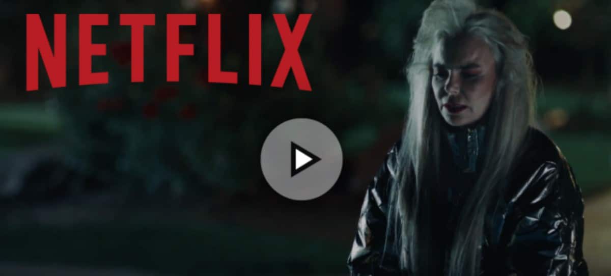 Netflix España pierde un millón de clientes tras el fin de cuentas compartidas