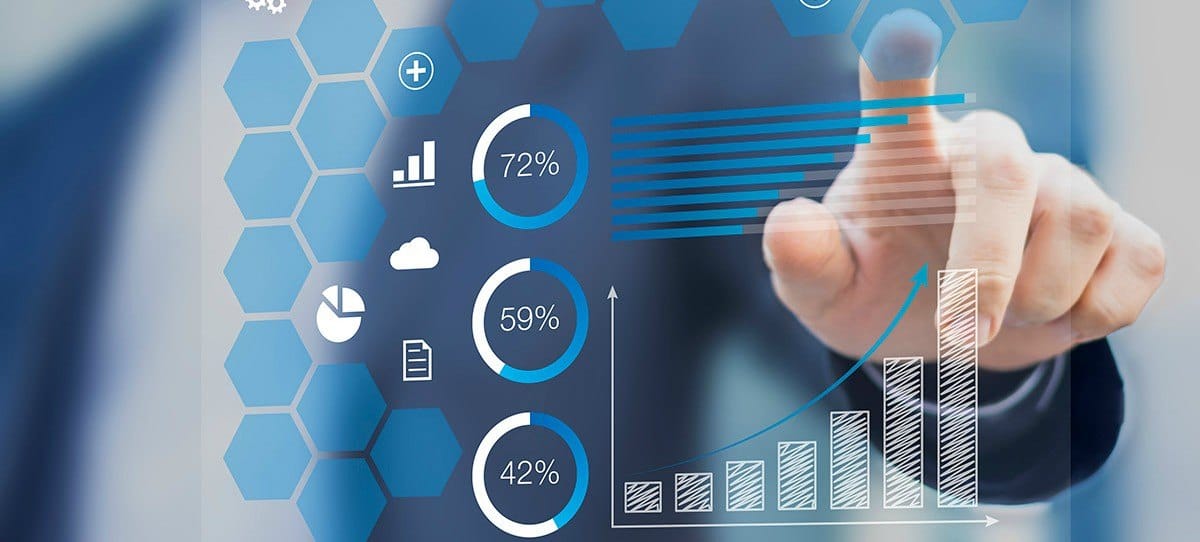 En márketing y comunicación ¿Quién informa mejor?
