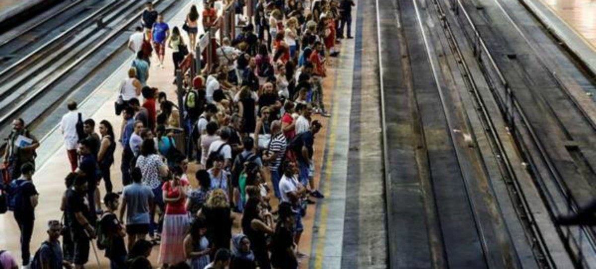 La principal recomendación de Sanidad en la vuelta al trabajo para no contagiarse y no contagiar el coronavirus