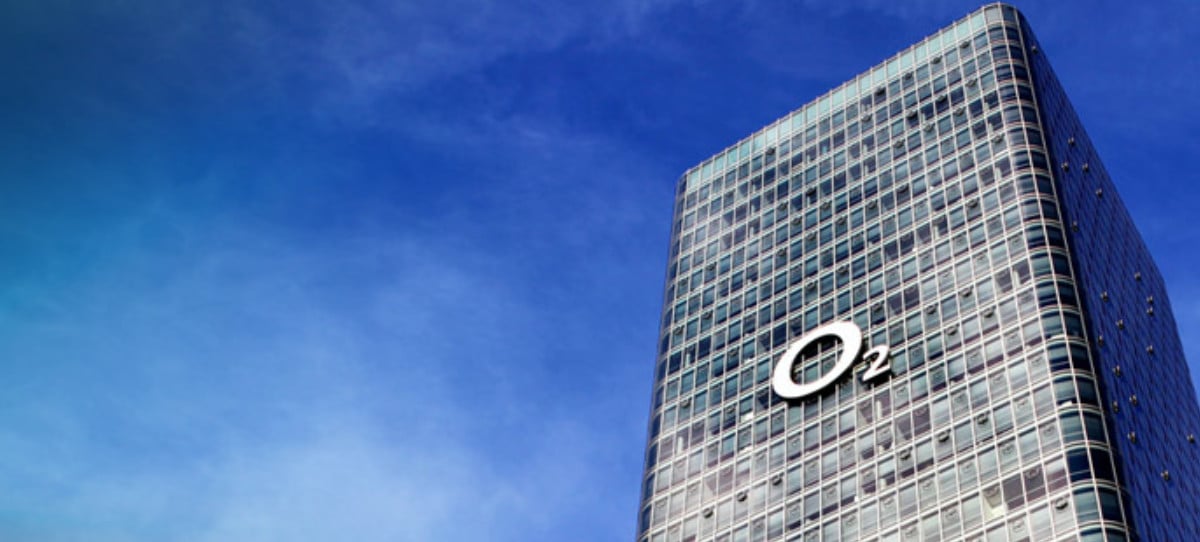 Telefónica Deutschland prolonga el contrato de su consejero delegado