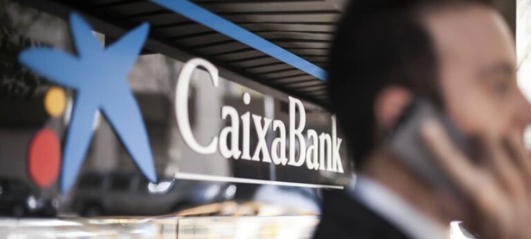 Caixabank
