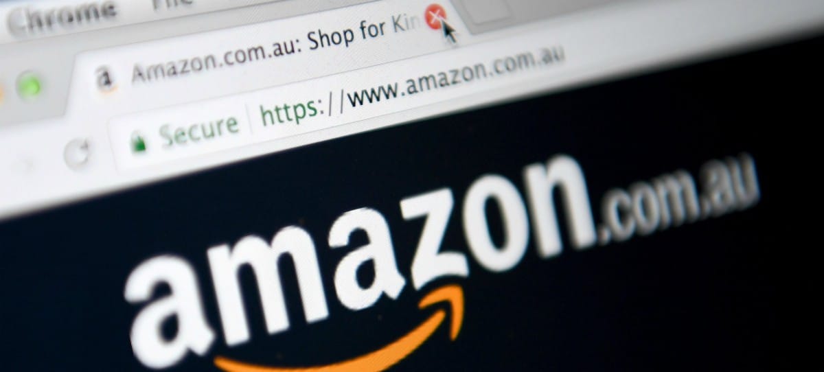 Un tercio de las pymes españolas empezó a vender en Amazon en el último año