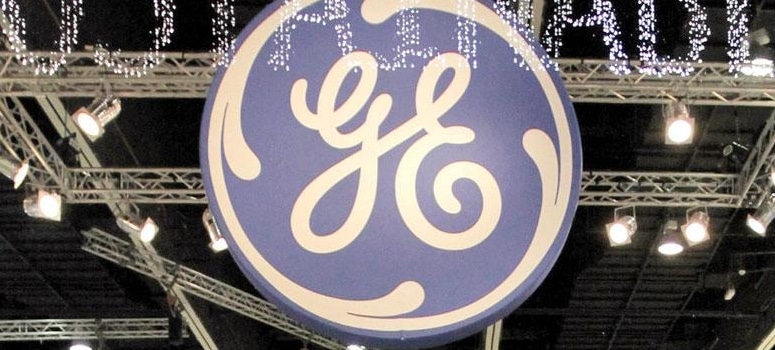 Huelga en General Electric España por 199 despidos