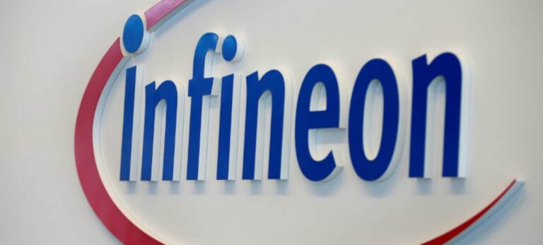 Infineon
