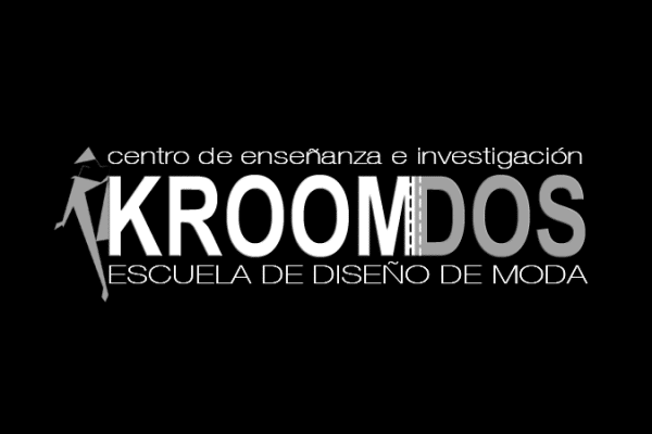 El grado superior de ‘Artes Plásticas y Diseño en Estilismo de Indumentaria’ se podrá estudiar por primera vez en Madrid en un centro privado
