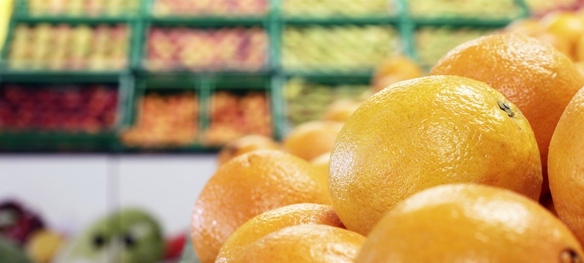 Los supermercados, preocupados por la caída de las ventas tras la disparatada subida de precios