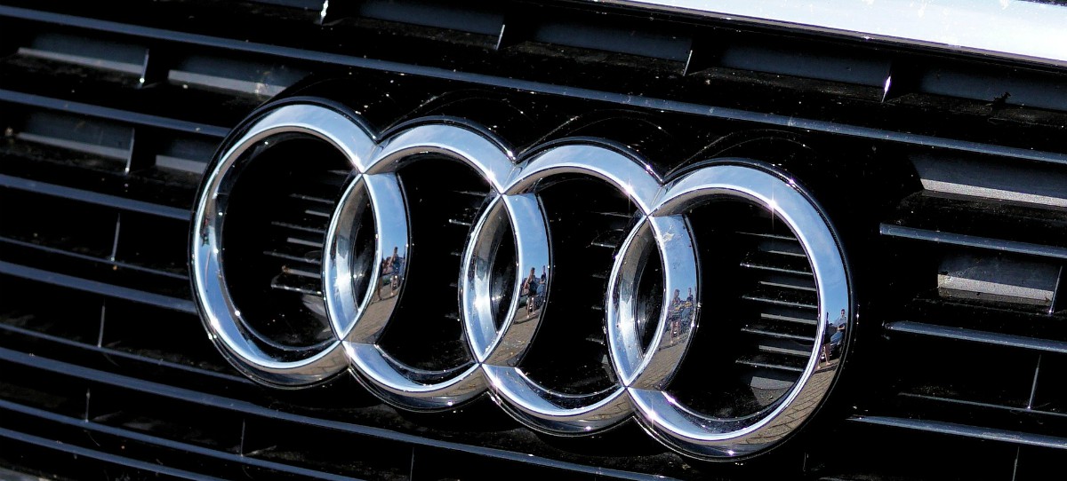 Audi insta al Gobierno a que aclare como va a invertir los 13.200 millones de la movilidad eléctrica