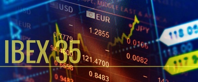 Solaria, el valor favorito del mercado para sustituir a MásMóvil en el IBEX 35