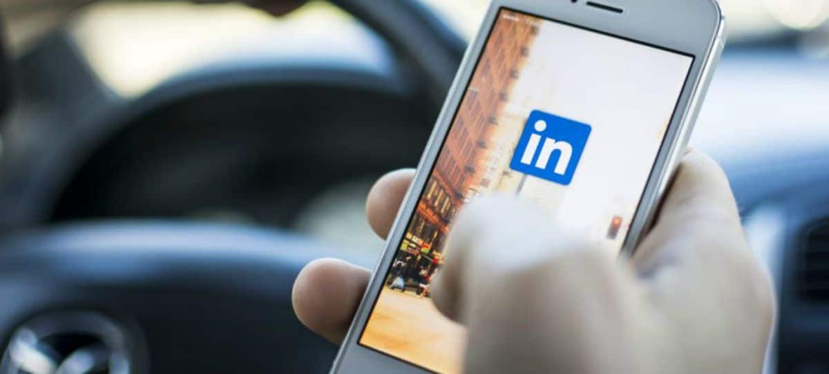 LinkedIn, propiedad de Microsoft: casi 700 despidos