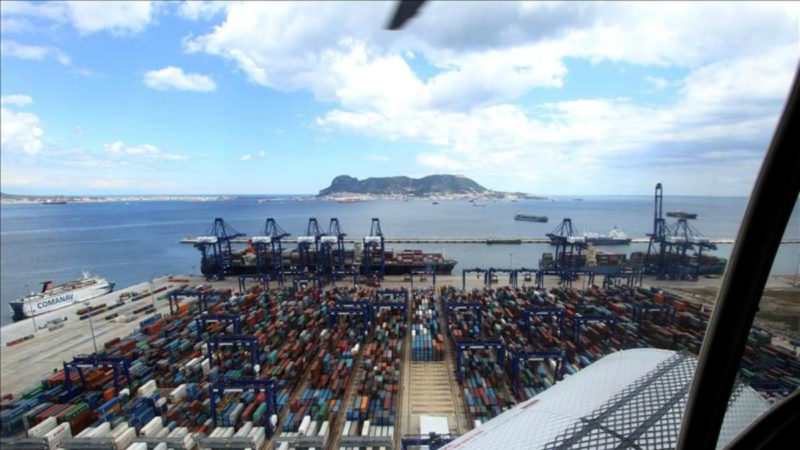 Marruecos excluye a España de la OPE y los empresarios advierten que se perderán ‘millones de euros’