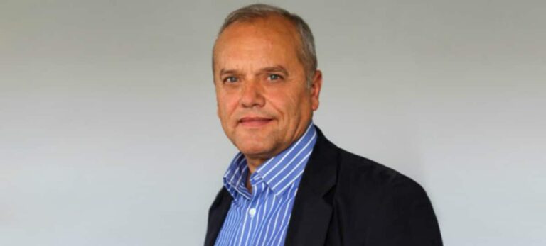 Eduardo Molet