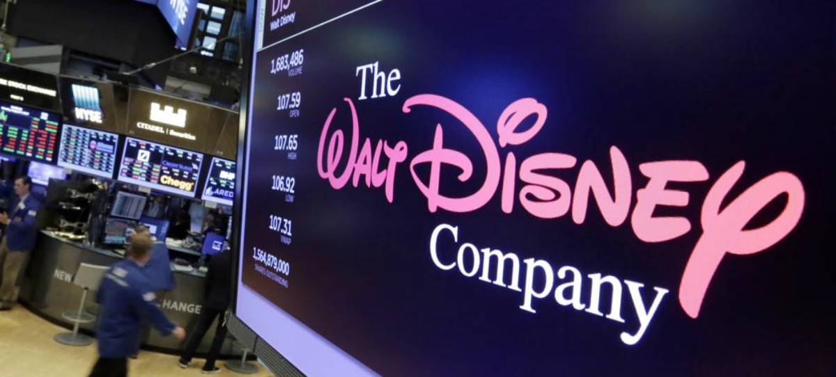 Disney+ rebaja su suscripción de 8,99 euros a 1,99 durante tres meses tras la pérdida de clientes