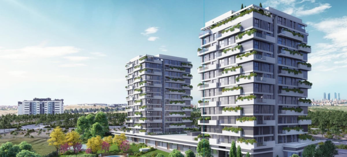 Las inmobiliarias comienzan a reabrir sus puertas a los clientes