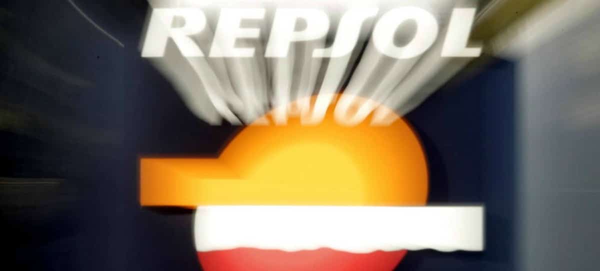Repsol compra el 27% de la compañía de residuos Acteco