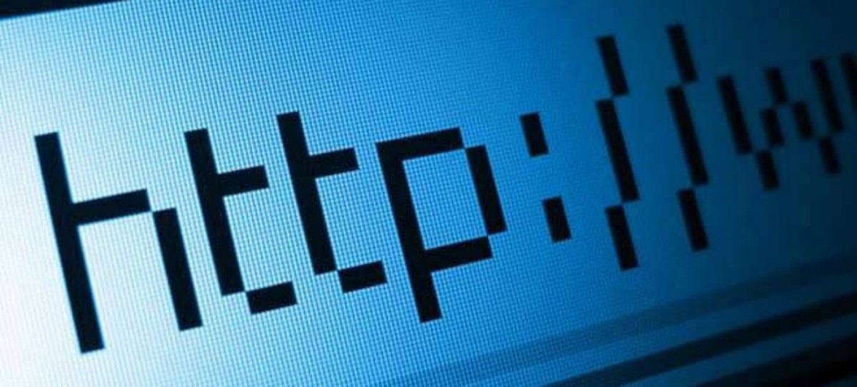 Páginas webs informativas y de servicios sufren una caída global
