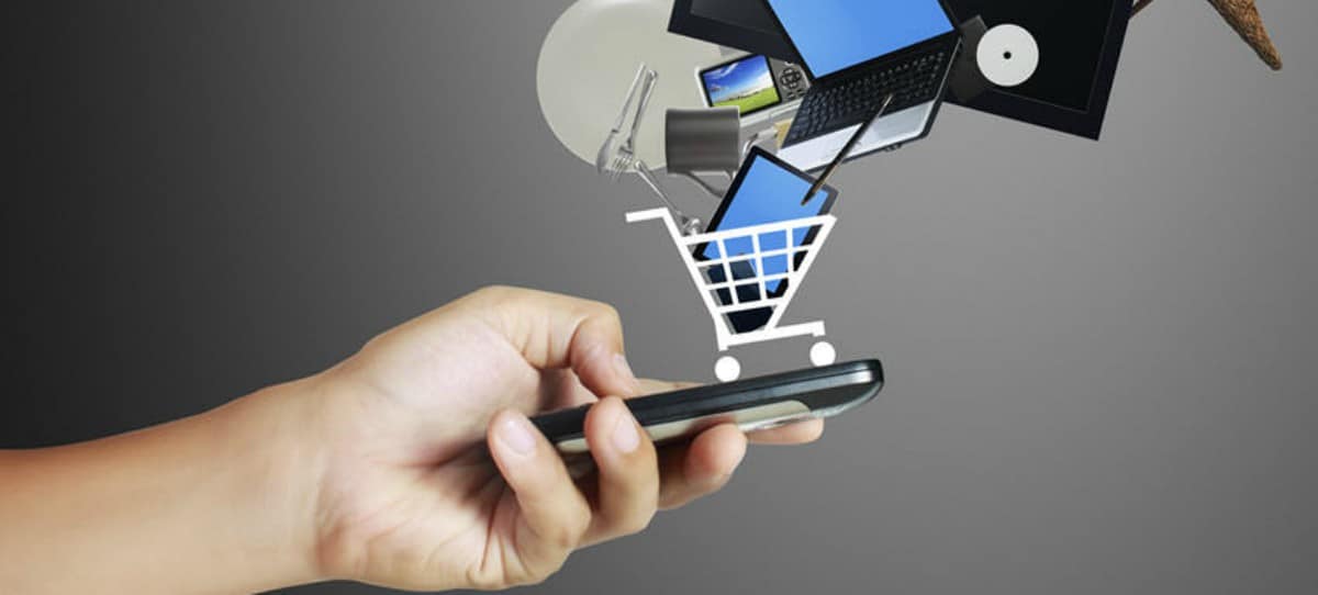 Las rebajas arrancan más online que nunca pero mucho más flojas por la covid