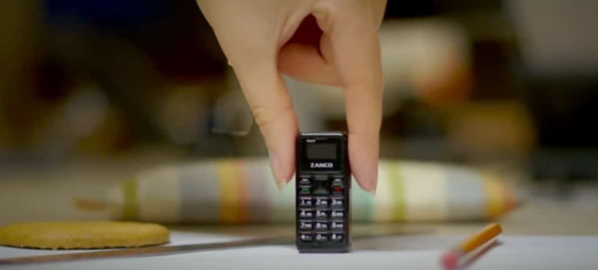 La ‘estafa del cobre’ para cambiarse de operador de teléfono
