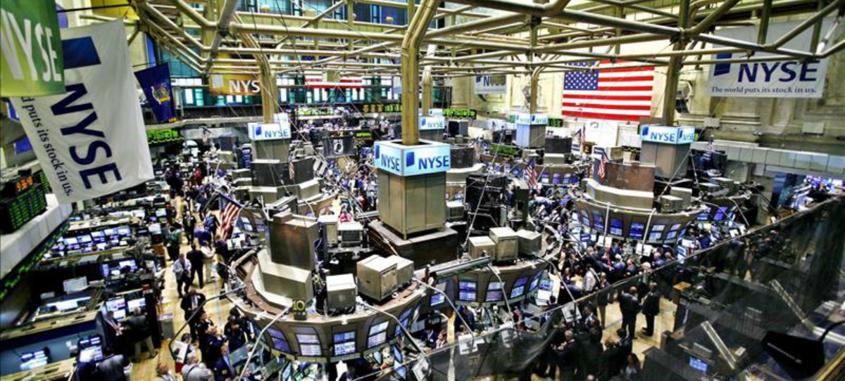 Robinhood aspira a un valor de 35.000 millones en su salida a bolsa, capitalización similar al BBVA