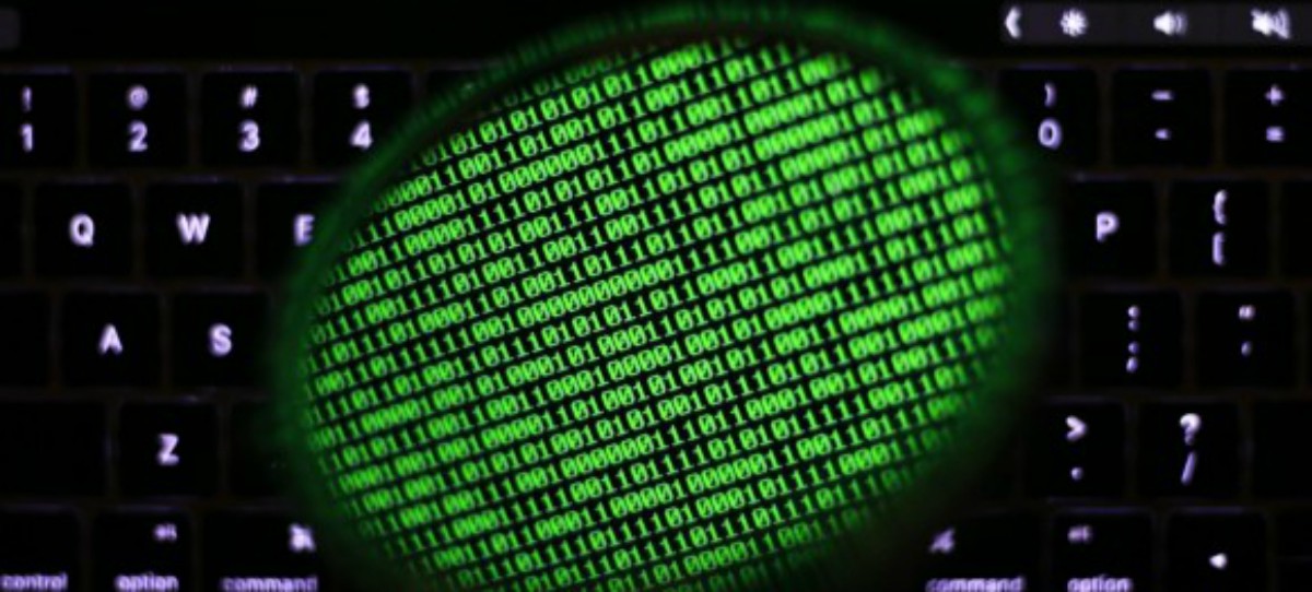 La CE pone coto al rastreo de móviles: los usuarios deberán tener pleno control de sus datos