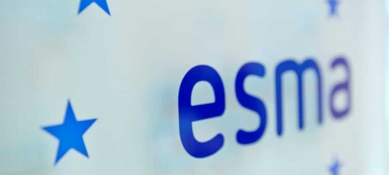 ESMA