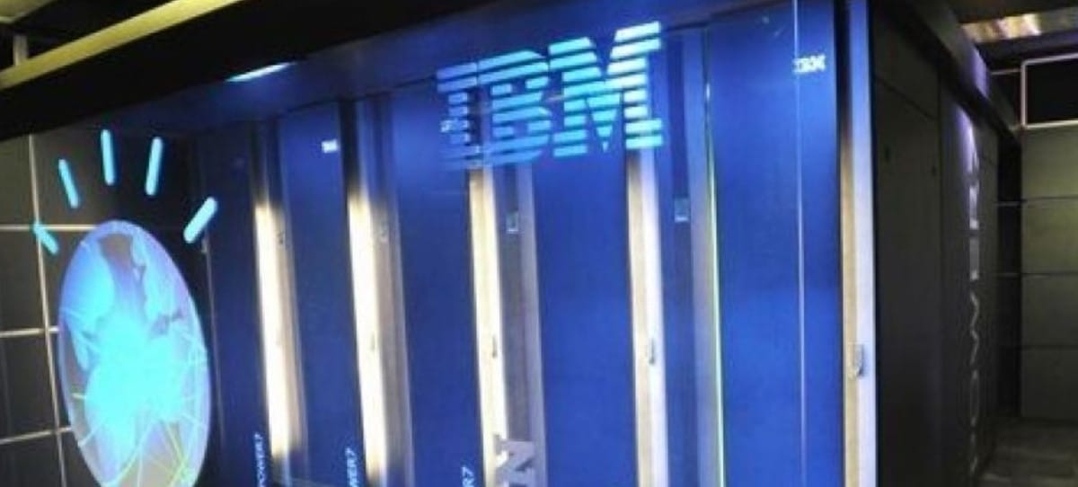 IBM lanzará a primeros de año para uso comercial su último hito cuántico