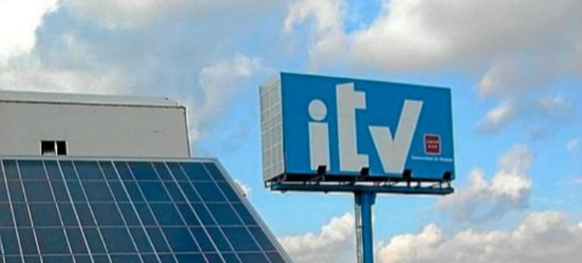 Las ITV públicas, ineficientes y caras, según Fenadismer