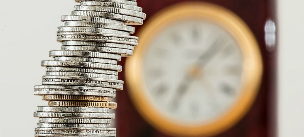 El patrimonio de los planes de pensiones crece más de dos dígitos