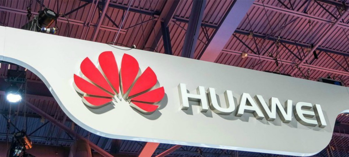 El Supremo anula un despido de un trabajador de Huawei España por tener más de 58 años