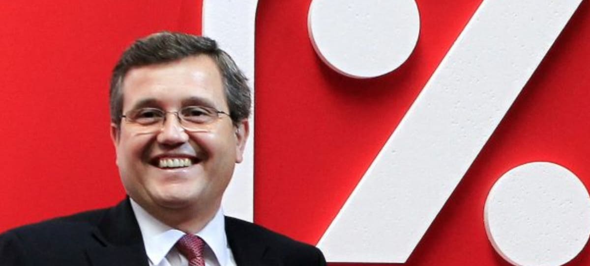 La central de compras de DIA con Eroski, en el epicentro de las sospechas
