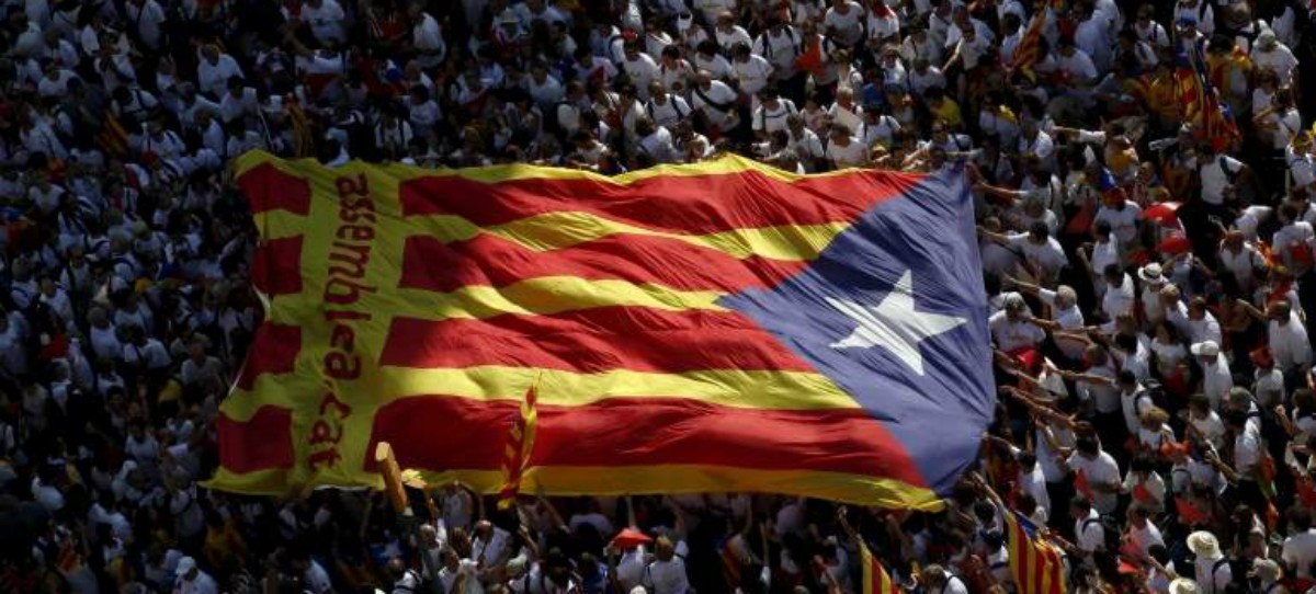 La ley de alquiler catalana subió los precios de los pisos baratos y redujo la oferta