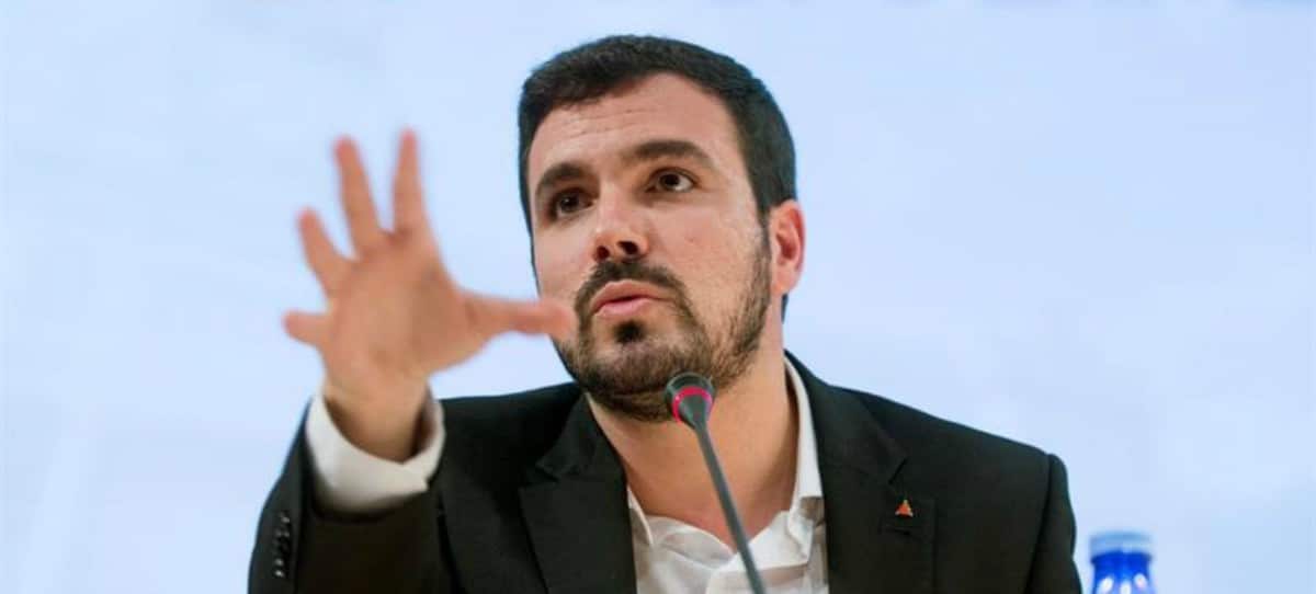 La industria cárnica asegura que los mataderos van por delante de la legislación de Garzón