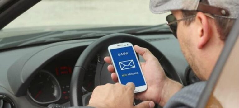 movil