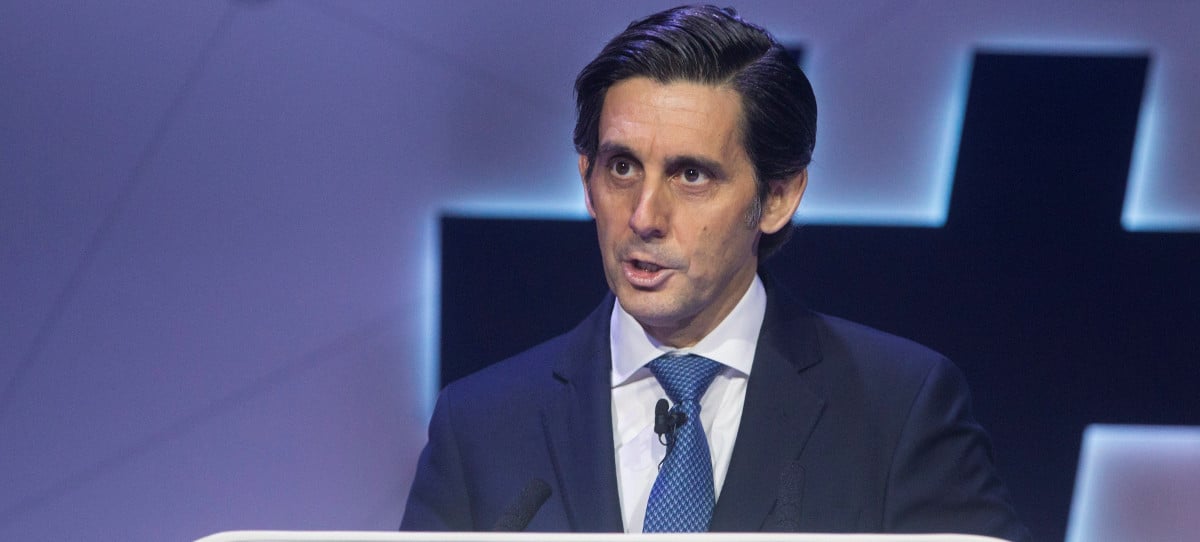Telefónica cierra la venta de su filial de Costa Rica por 455 millones euros