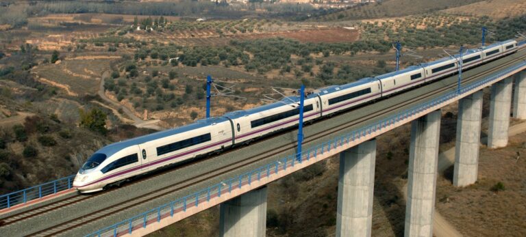 renfe