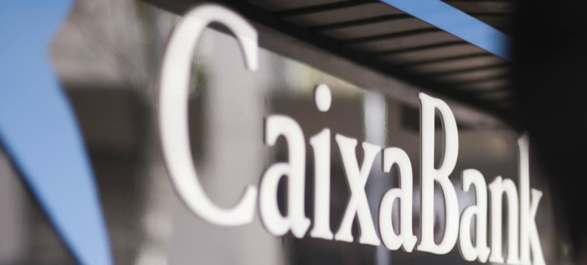 CaixaBank lanza una plataforma de comercio digital basada en el ‘blockchain’