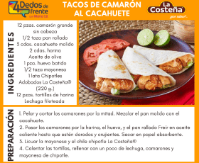 La Costeña