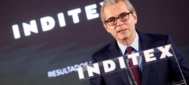 Ránking 2020 de empresas que más talento atraen y retienen: Inditex, a la cabeza