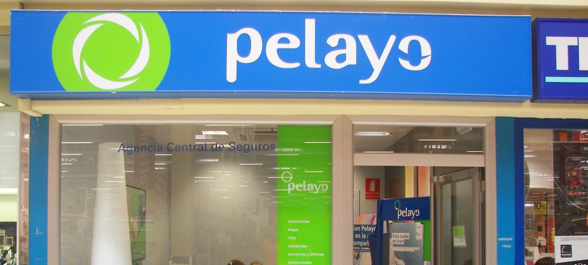 Pelayo ingresa menos, pierde pólizas y clientes, pero gana un 34% más