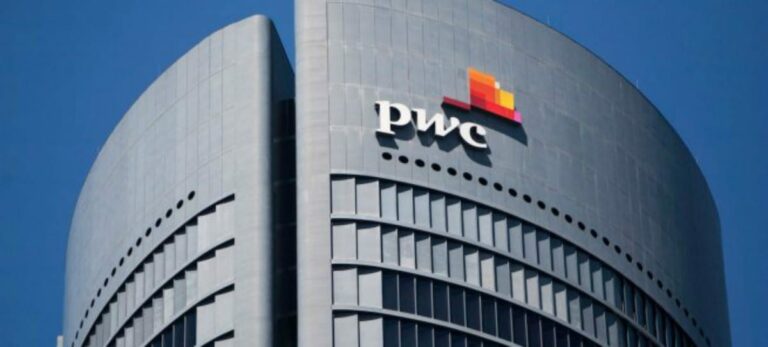 PwC