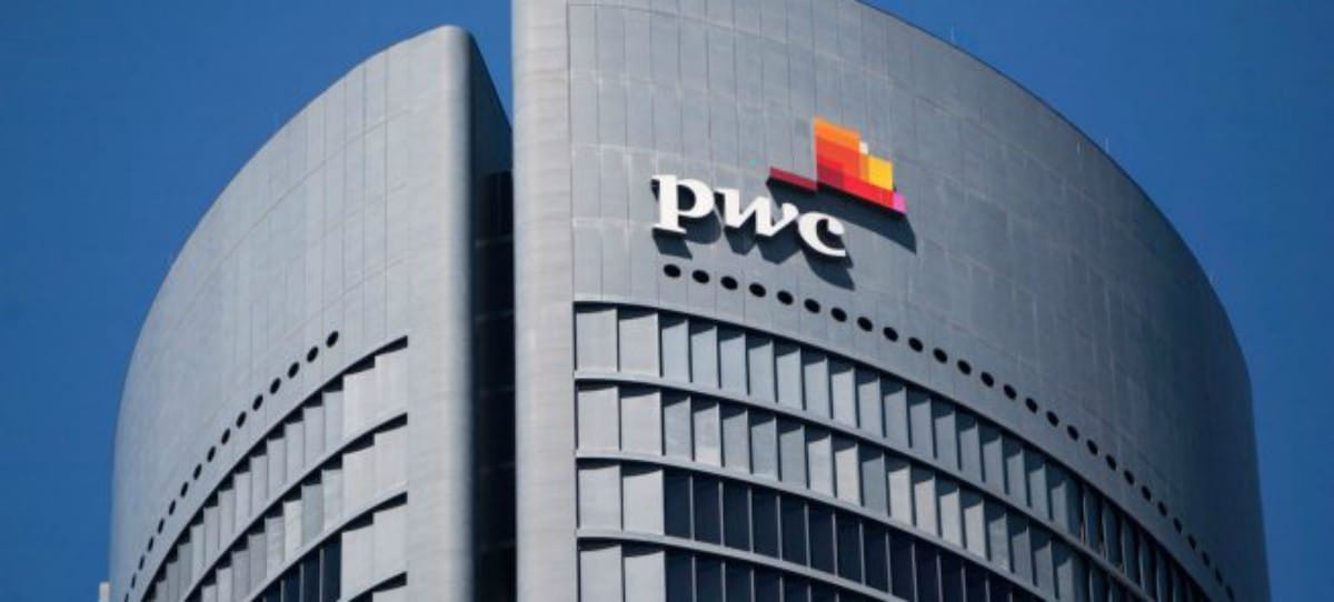 Caso Banco Popular: El juez Calama cita como imputado al auditor de PwC