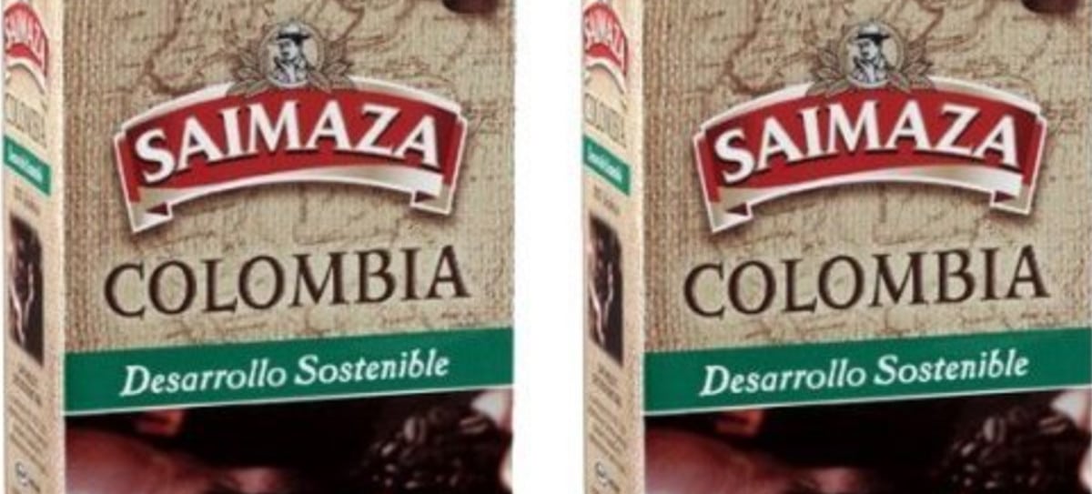 Un directivo de Saimaza y Marcilla: «España es un Estado fascista»