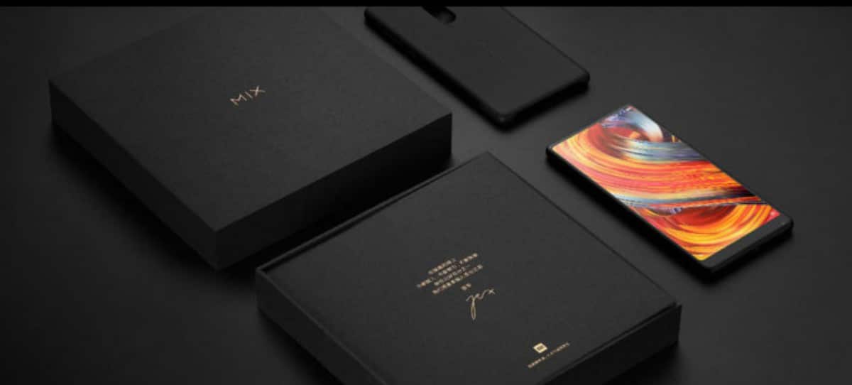 Xiaomi irá al MWC, pero con empleados que ya llevan al menos 14 días fuera de China