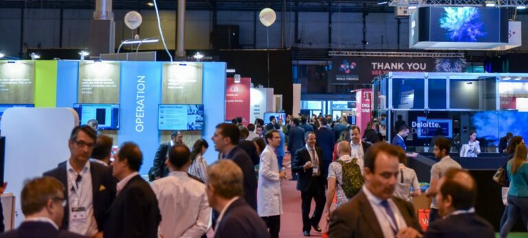 DES2018
