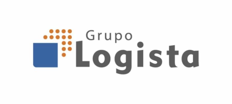 Grupo Logista