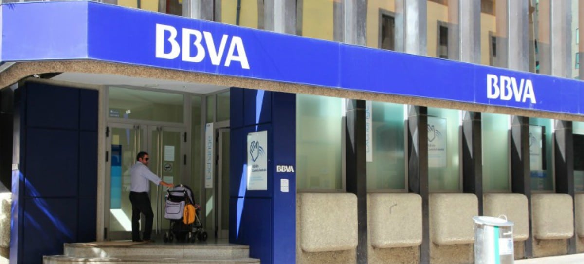 El cierre previsto de sucursales bancarias se adelantará por el coronavirus