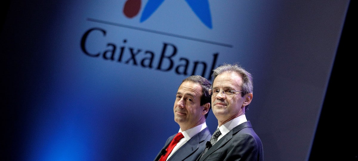 CaixaBank no cobrará comisiones por TPV a comercios afectados por la crisis del coronavirus
