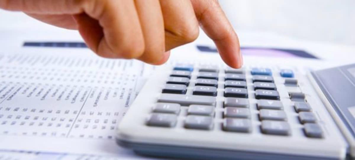 La Renta Vitalicia como complemento a la pensión: sus 8 claves